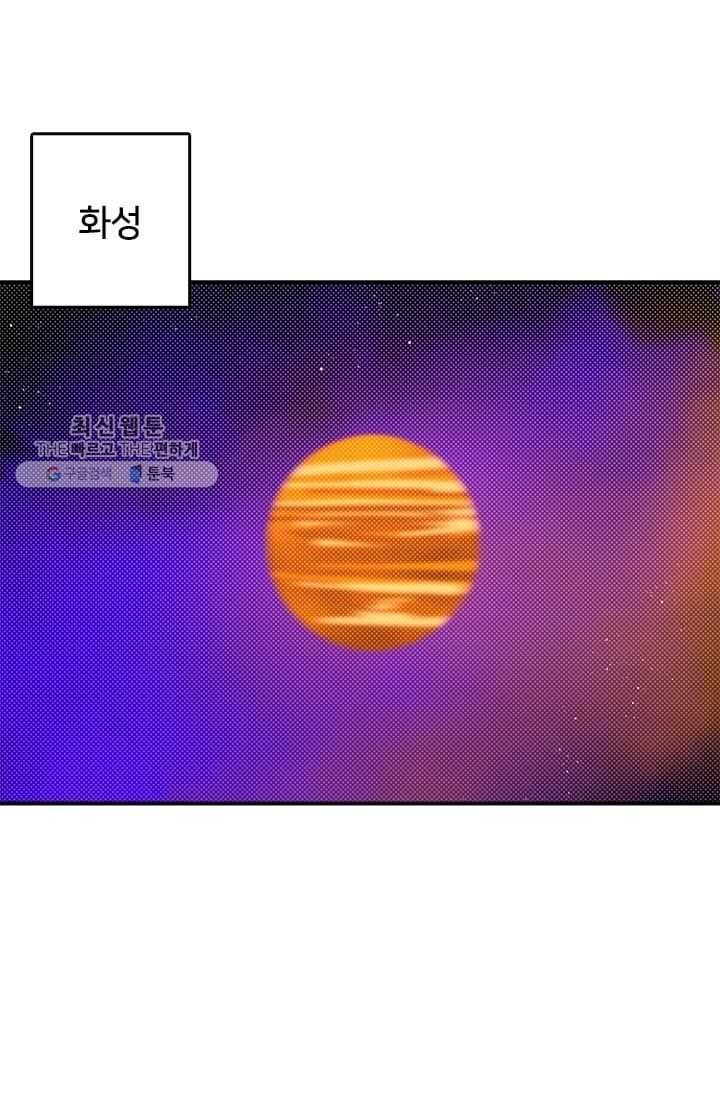 16180028302182.jpg
