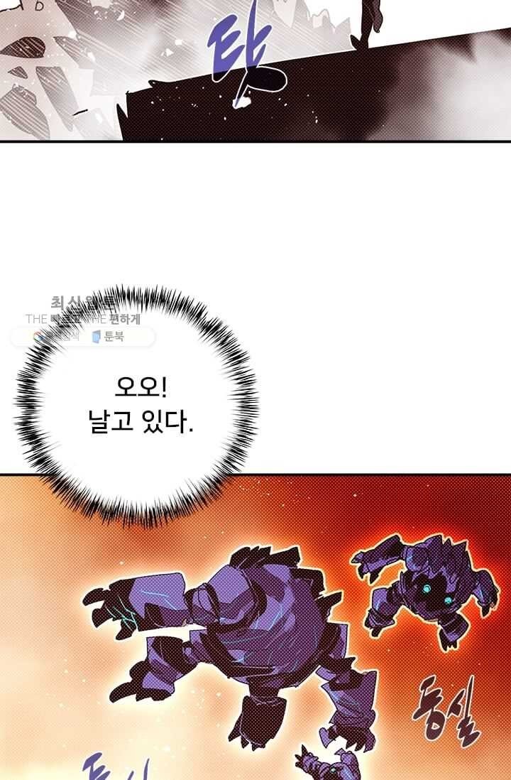 16180028336308.jpg