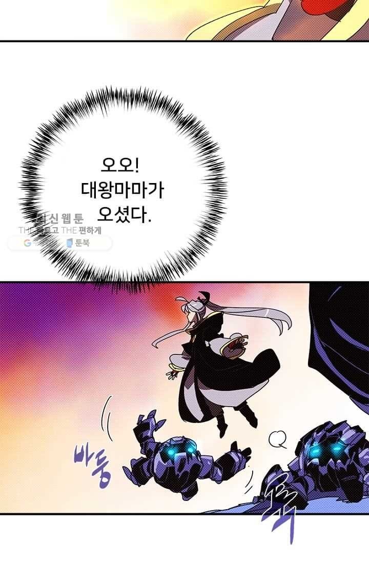 16180028345637.jpg