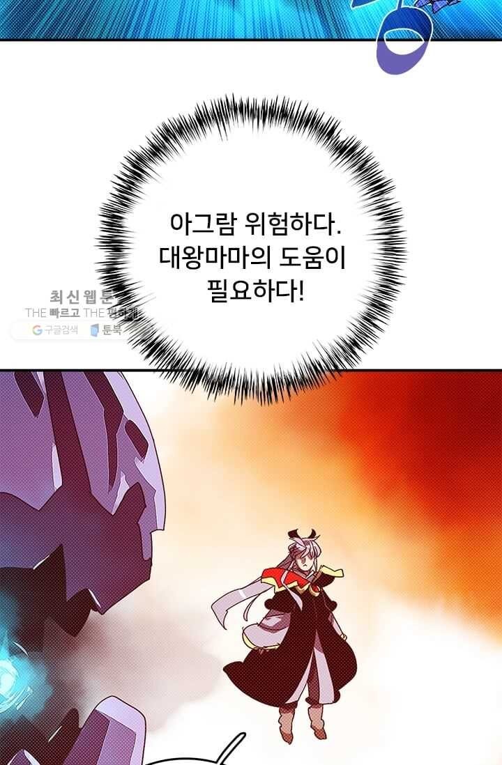 1618002835357.jpg
