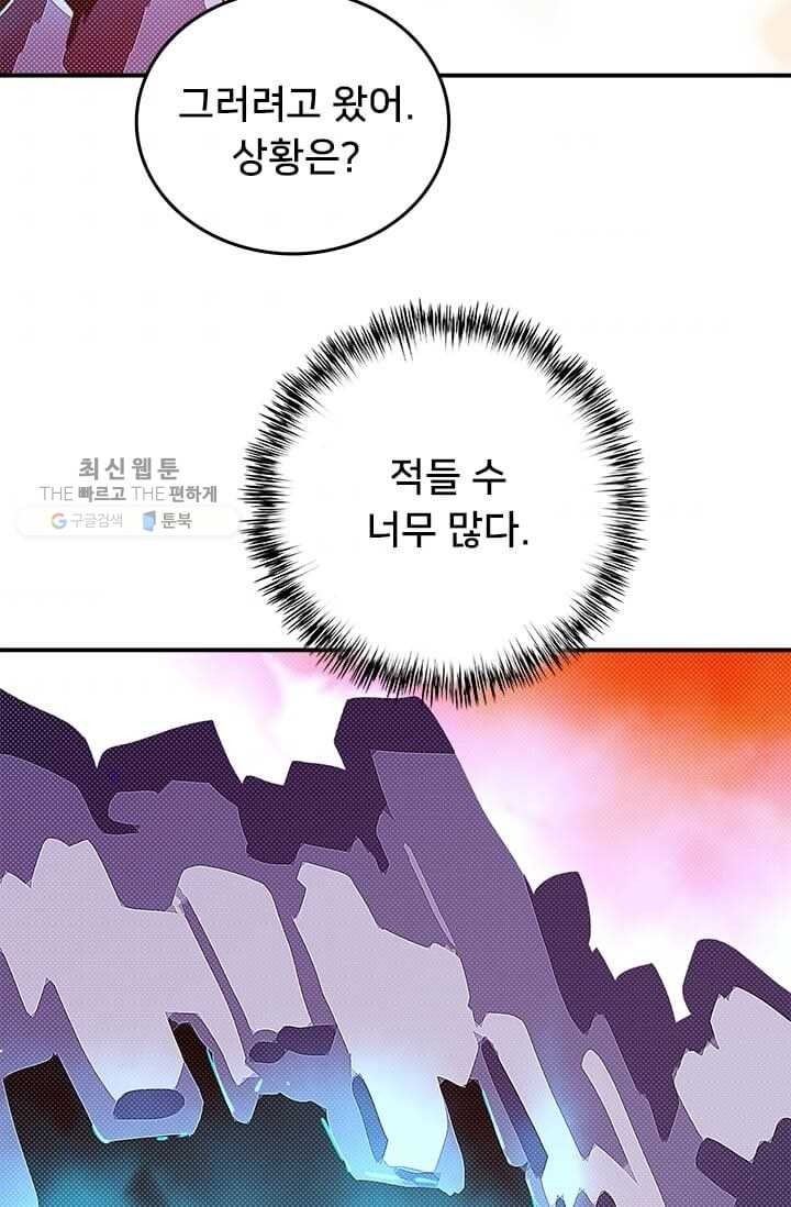 16180028357482.jpg