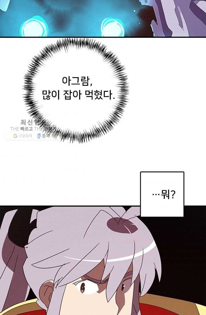 16180028361026.jpg