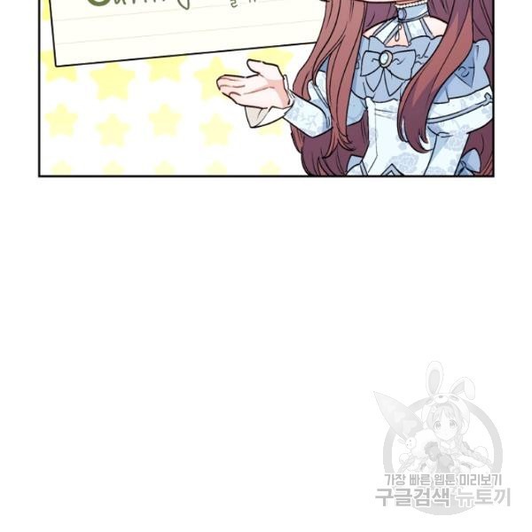 16180043584689.jpg