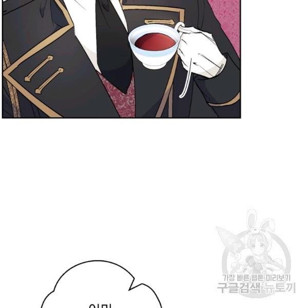 16180043626562.jpg