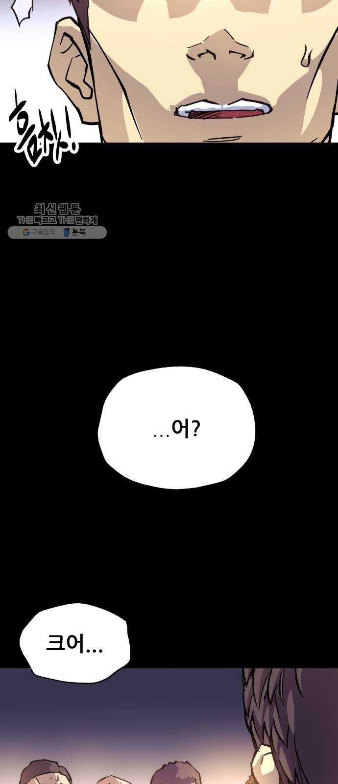 16180045431201.jpg