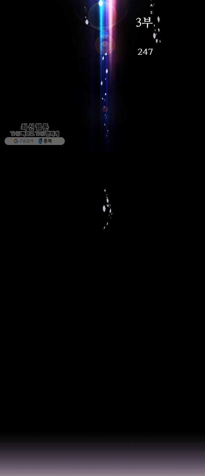 16180045481316.jpg