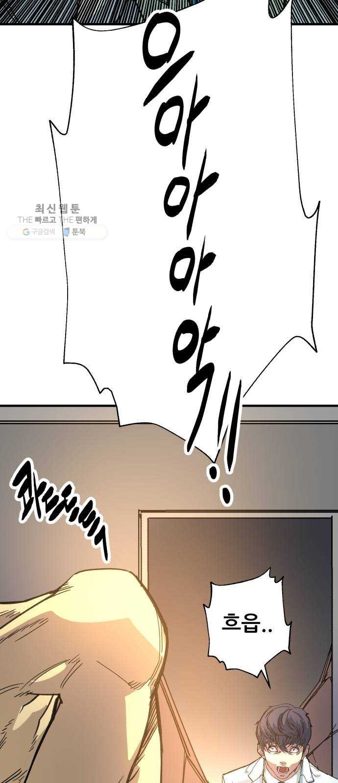 16180045596189.jpg