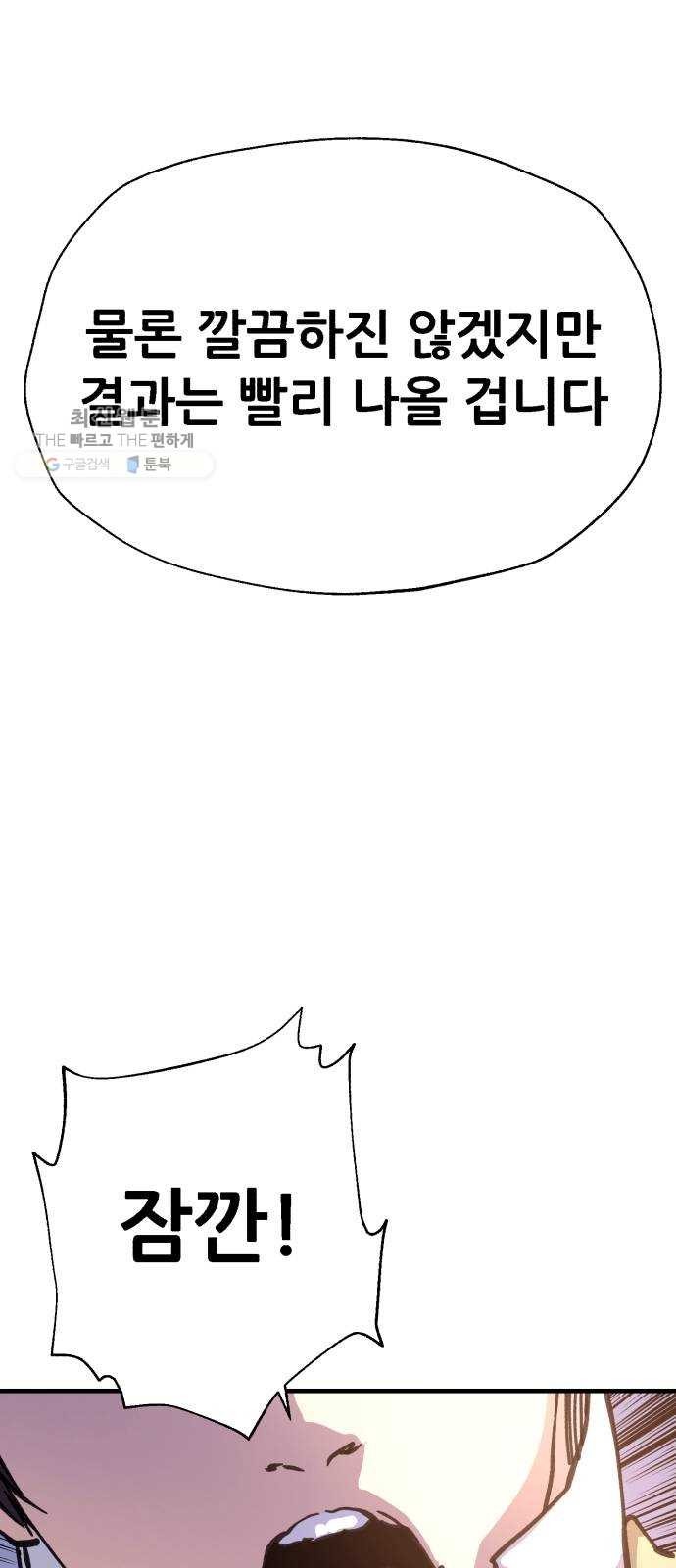 16180045664921.jpg