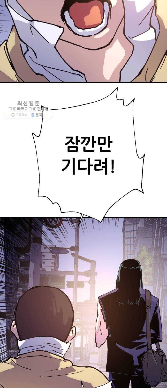 16180045669226.jpg