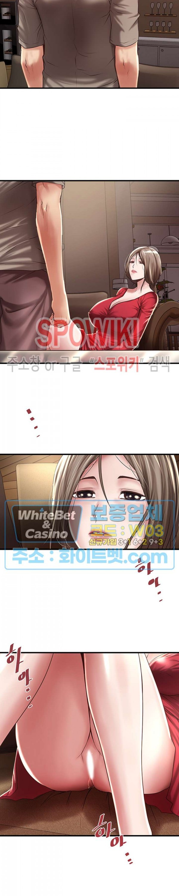 16180050533324.jpg