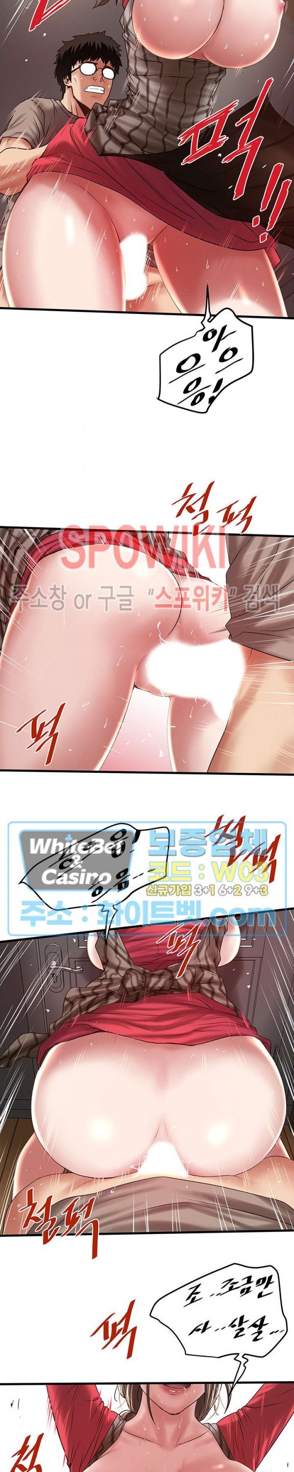 16180050589666.jpg