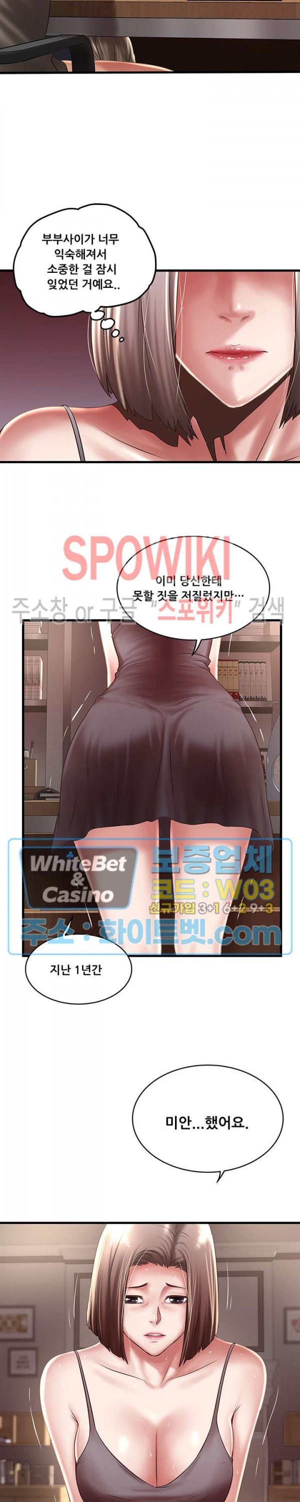 16180050728642.jpg