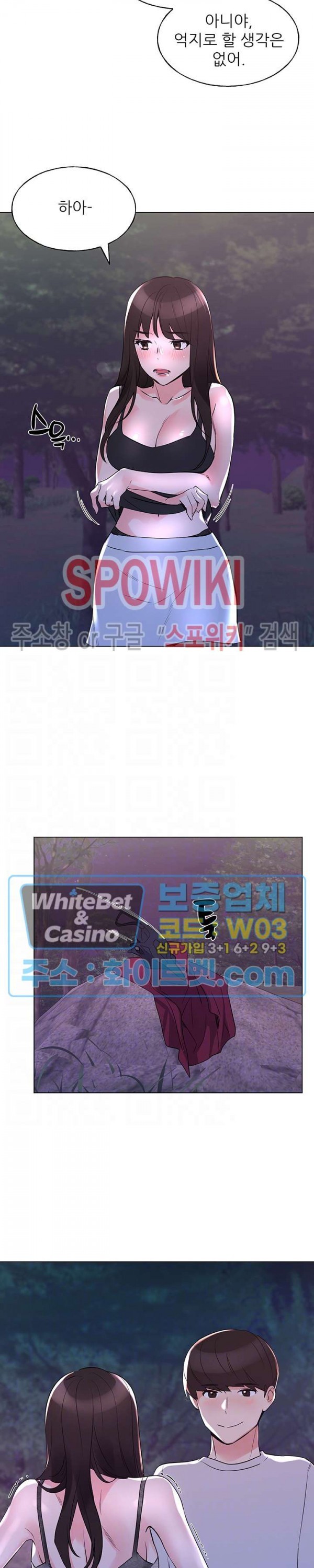 16180059690365.jpg