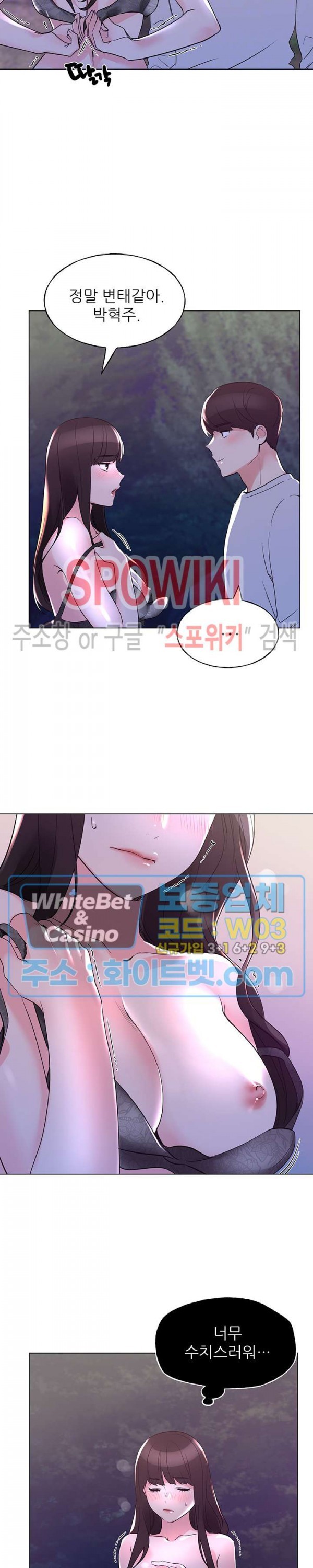 16180059695322.jpg