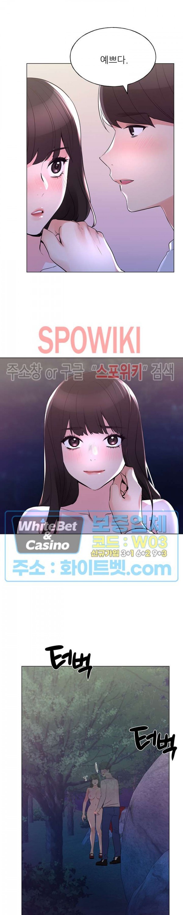 16180059715441.jpg