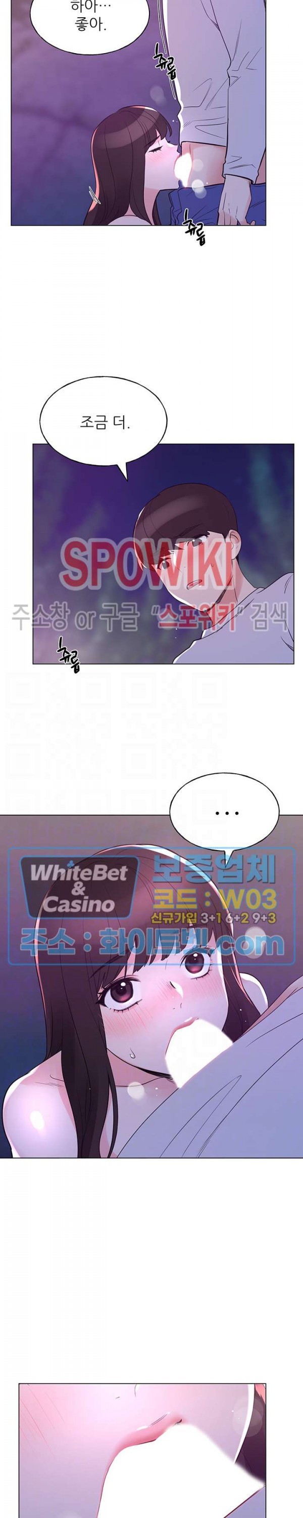 16180059813065.jpg