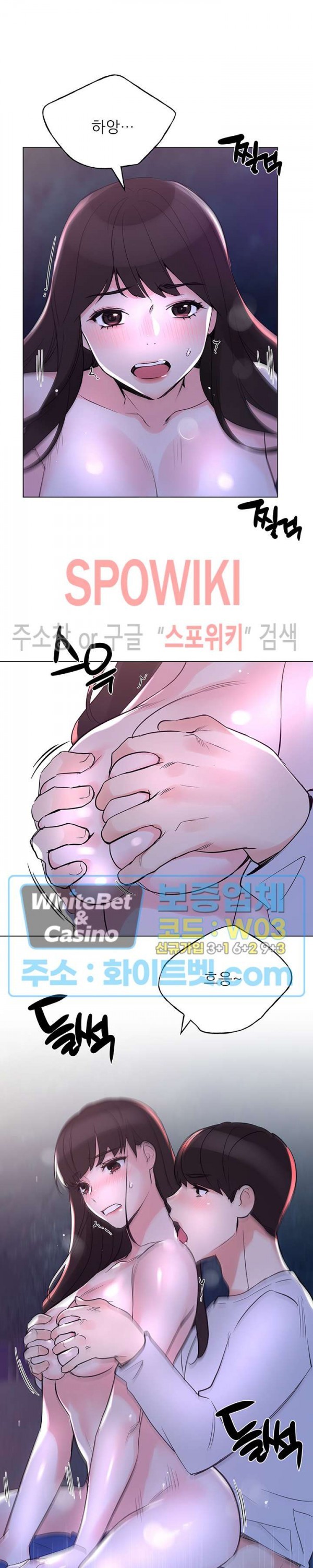 1618005985506.jpg