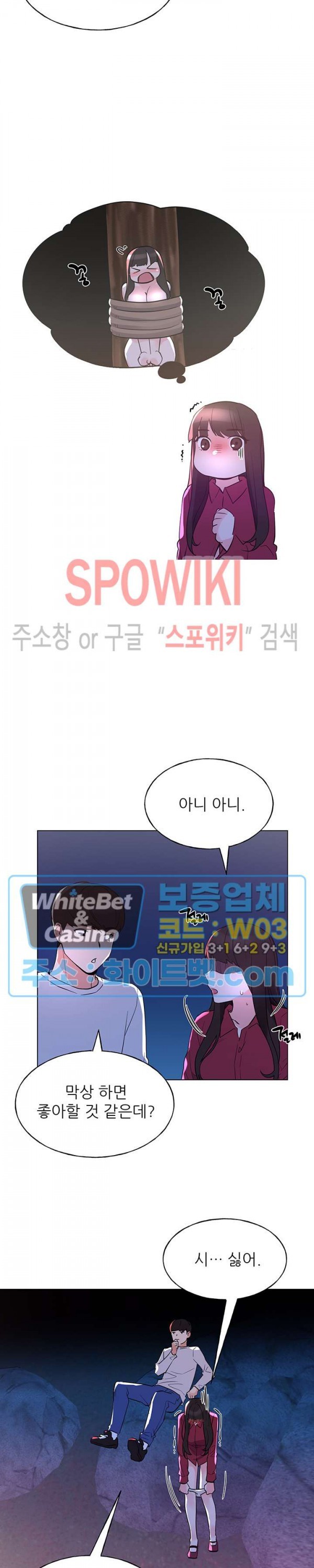 16180059940453.jpg