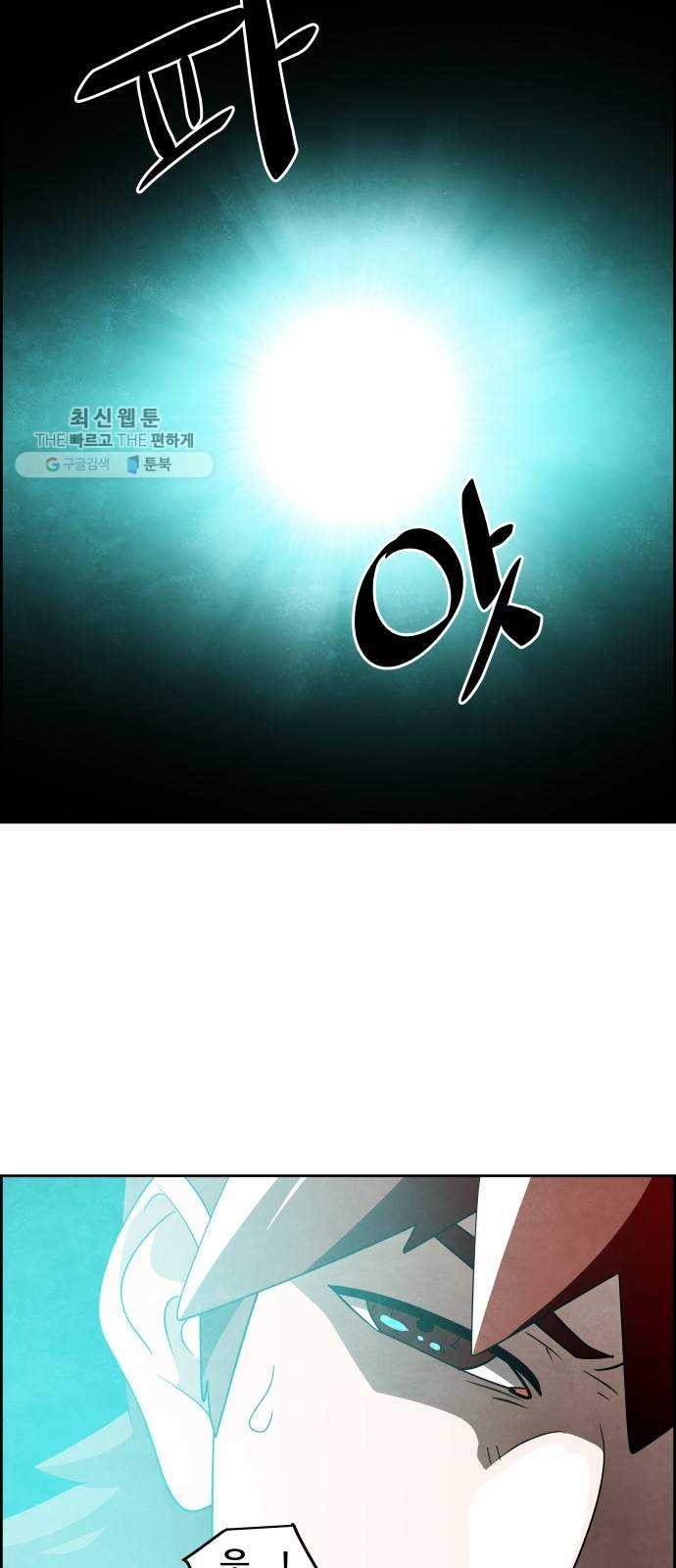 16180060294382.jpg