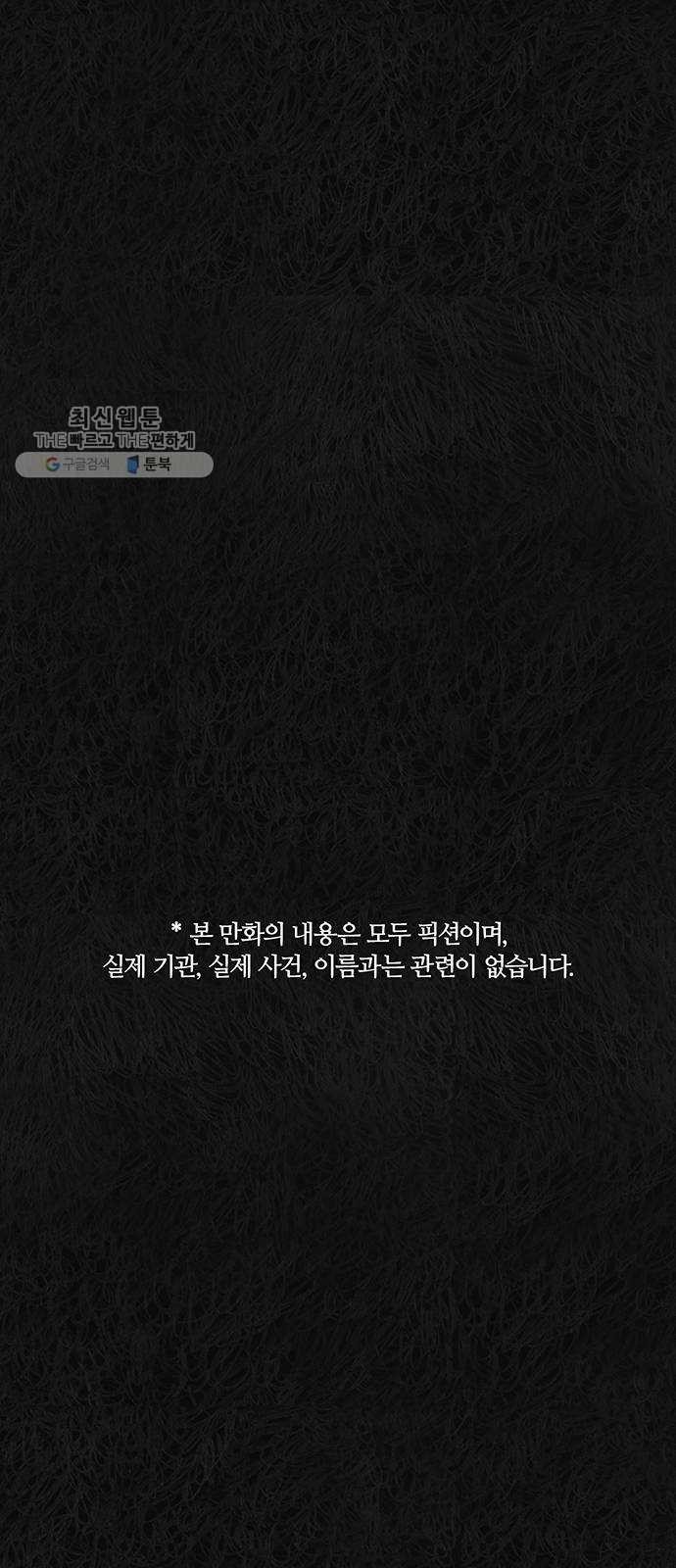 16180062777478.jpg