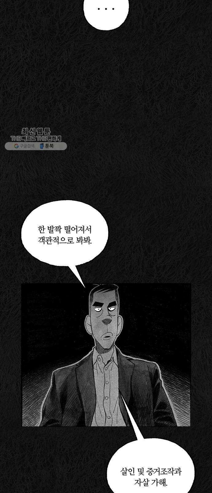 161800629121.jpg