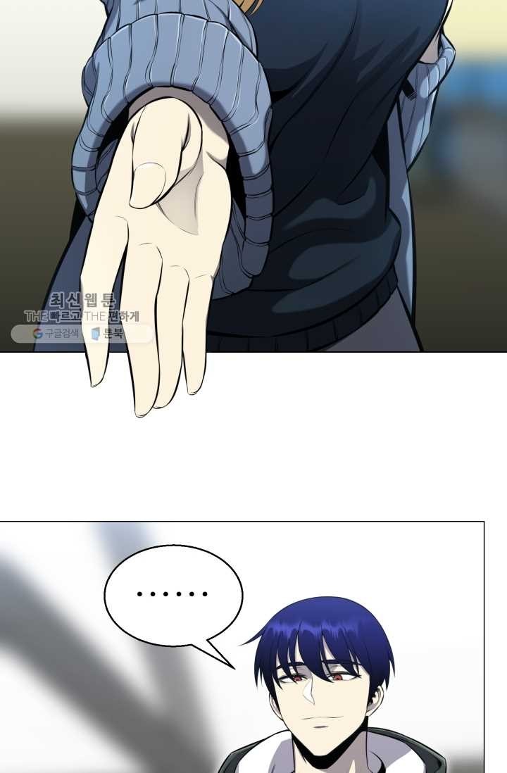 16180064835372.jpg