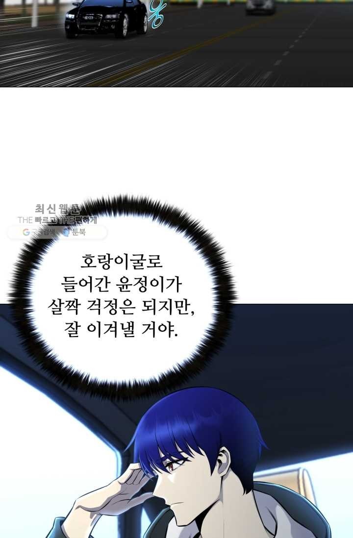 16180064856851.jpg