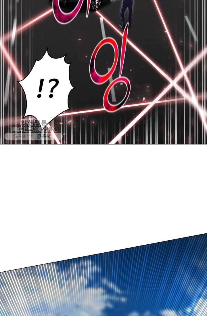 16180064984662.jpg