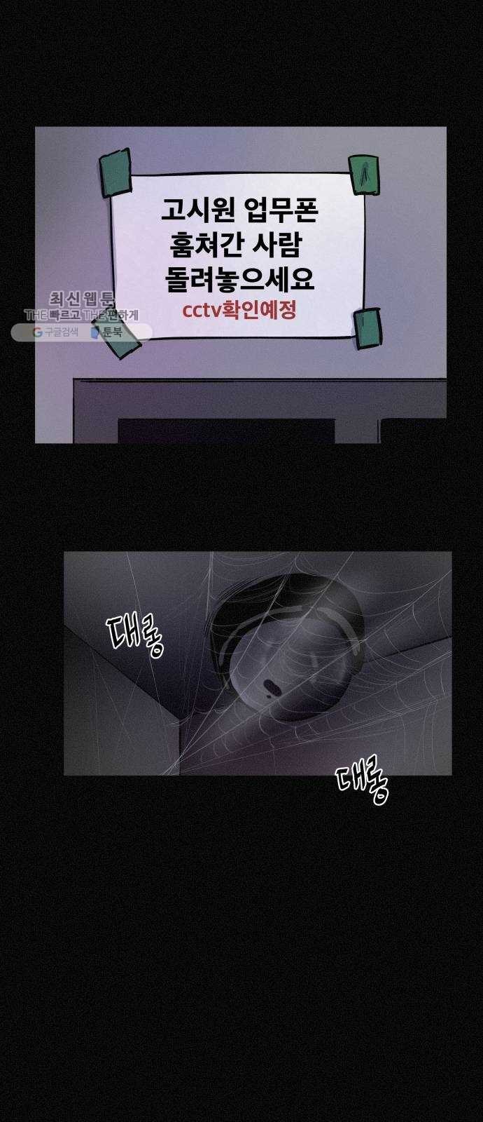 16180067927006.jpg
