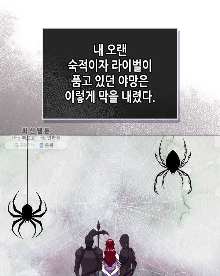 16180068778787.jpg