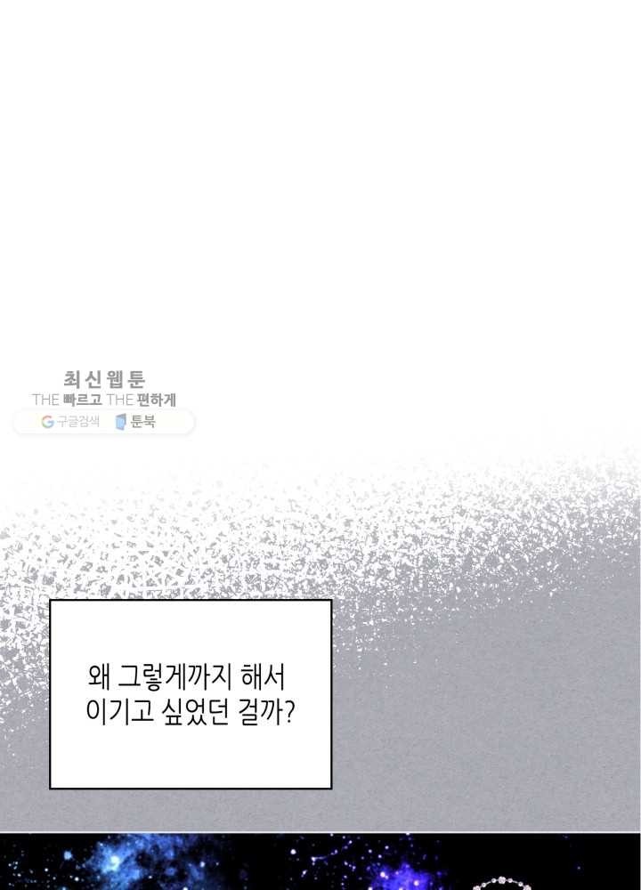 16180069042378.jpg