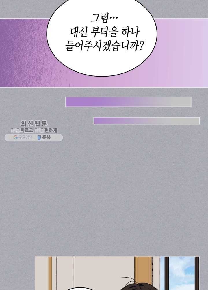 16180069151691.jpg