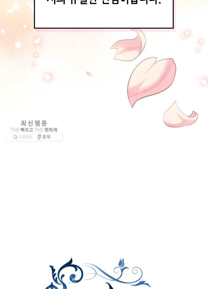 1618006929275.jpg