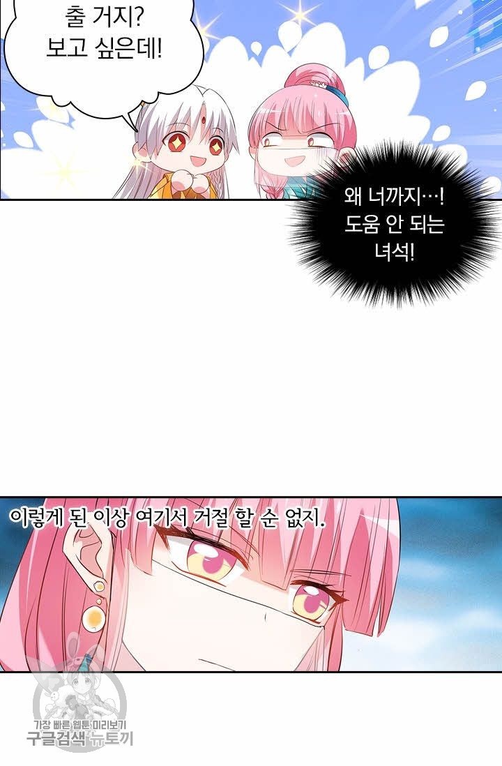 16180081797351.jpg