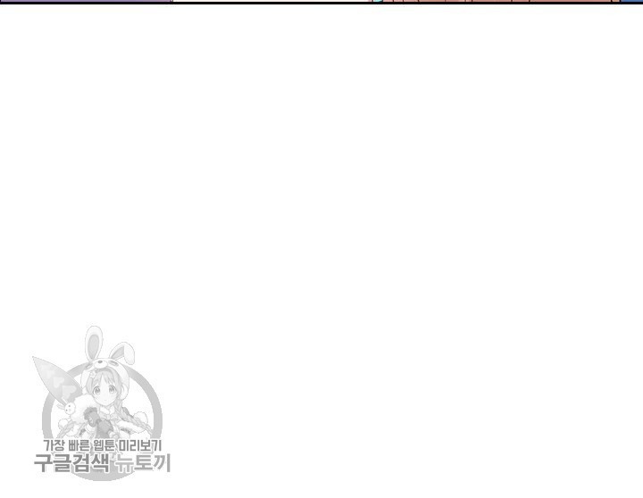 16180082377818.jpg