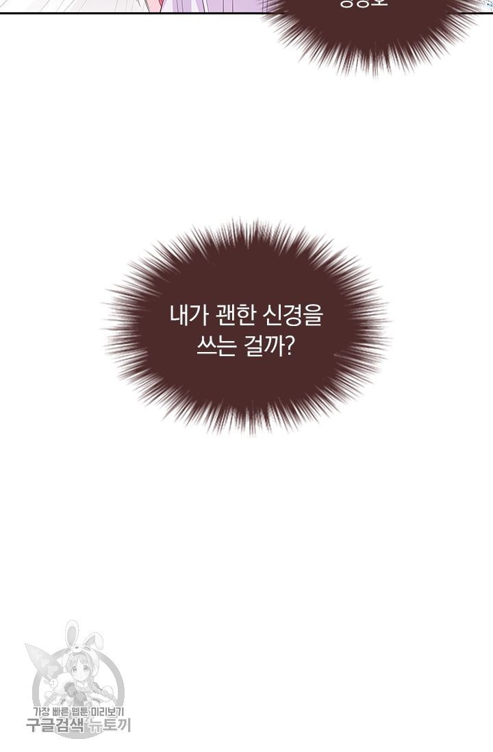 16180083398715.jpg