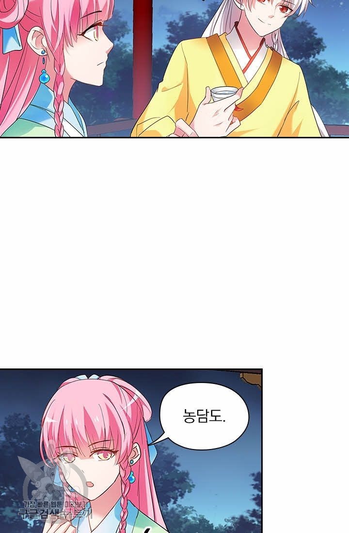 16180083557256.jpg