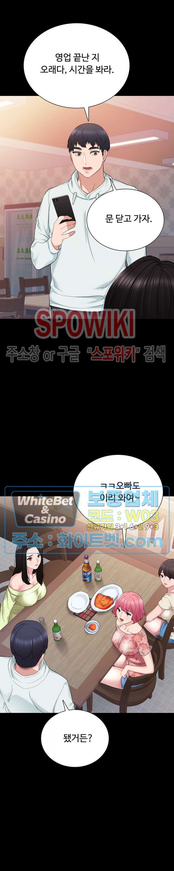16180085214959.jpg