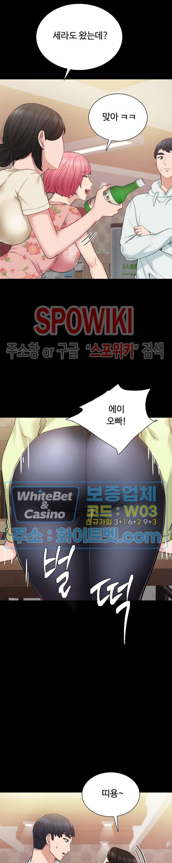 16180085221219.jpg