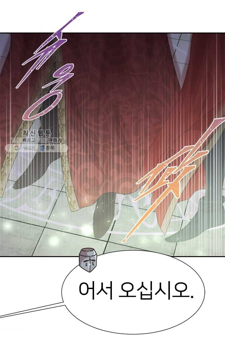 16180088455107.jpg