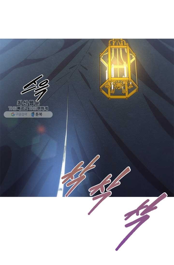 1618008853386.jpg