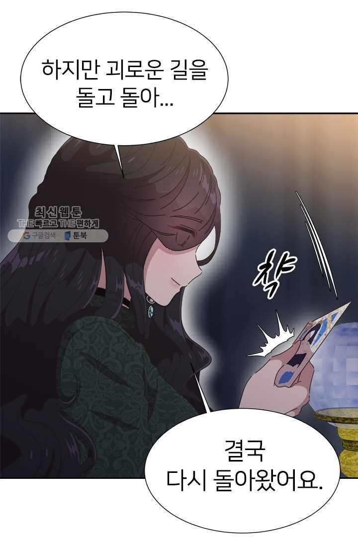 16180088621653.jpg