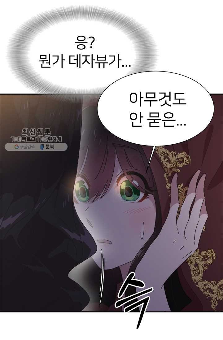 16180088646267.jpg