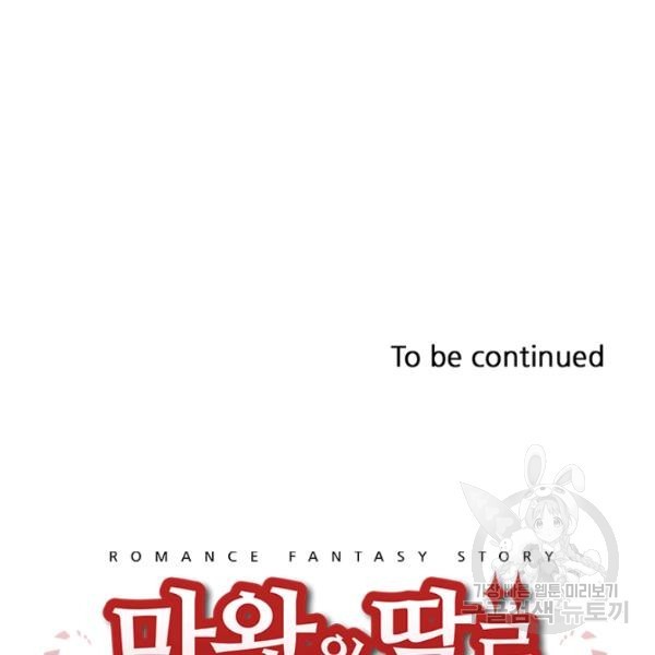 16180089134514.jpg