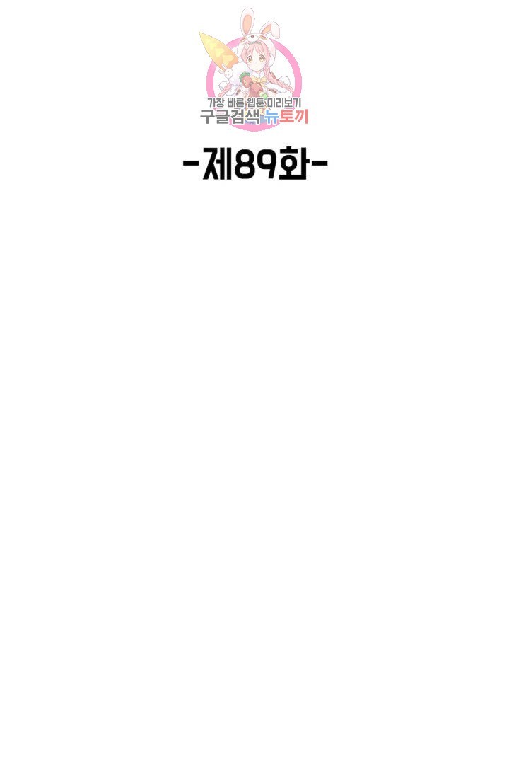 16180097460405.jpg