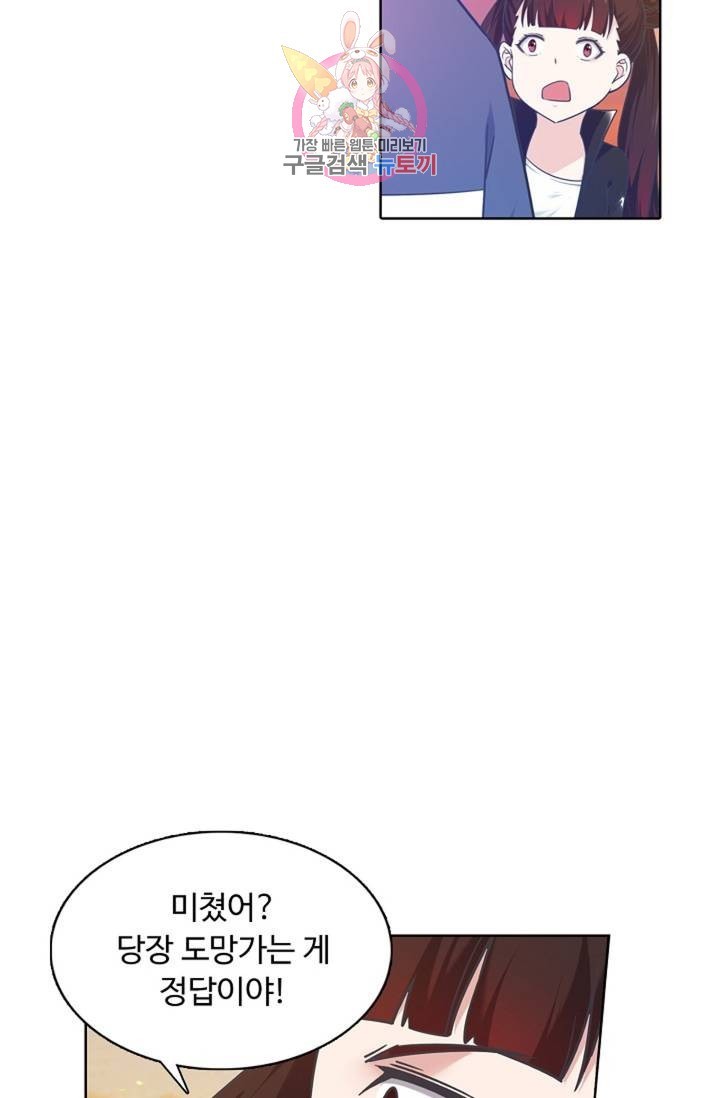 16180097666868.jpg