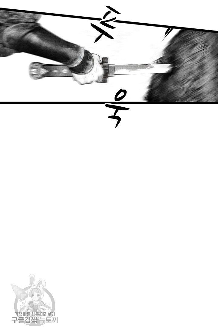 16180099823708.jpg
