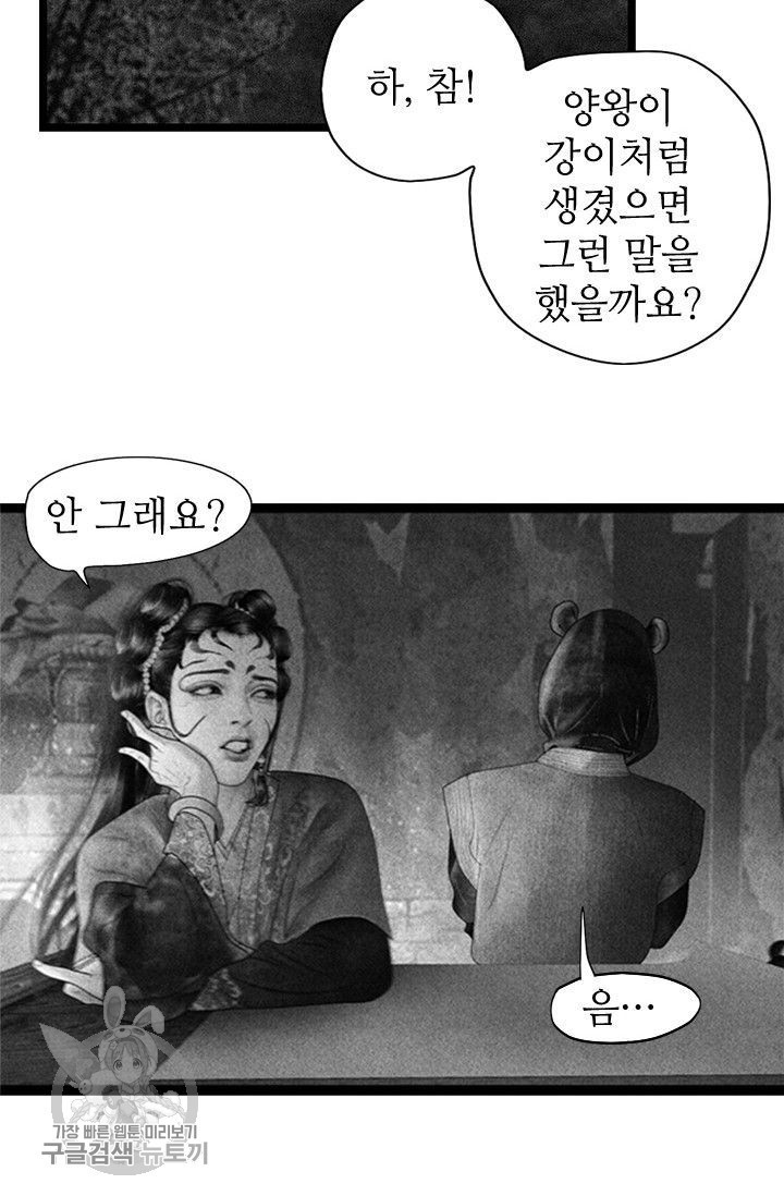 16180100107109.jpg