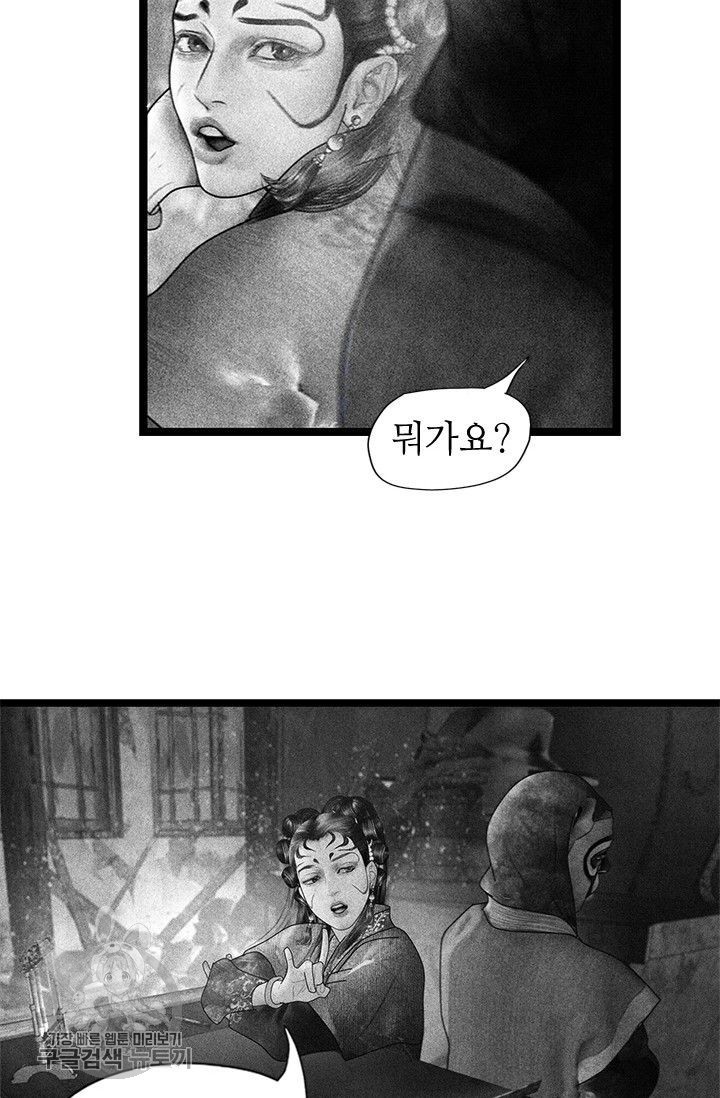 16180100114614.jpg