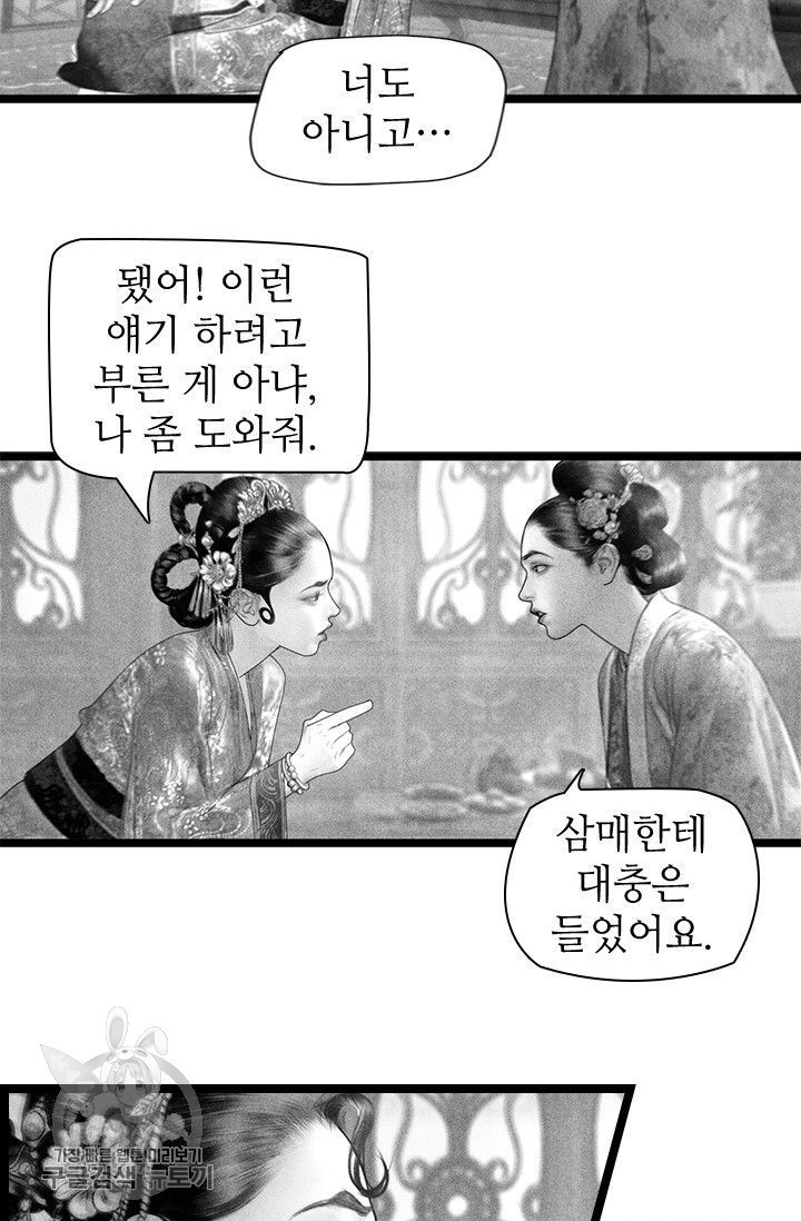 16180100193884.jpg